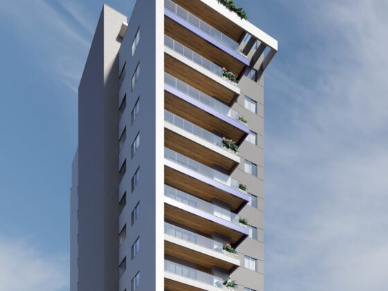 Residencial Vereda Estrela Sul