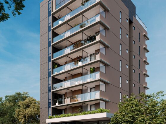 Pasteur 70 Vereda